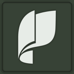 Portuguese Ministry of Territorial Cohesion