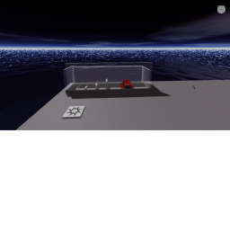 Training Center (BETA)