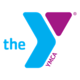 CLUB YMCA