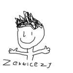 zekticezyy's fan group!