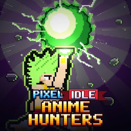 Icon updated