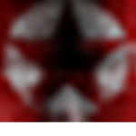 Homefront: The Resistance