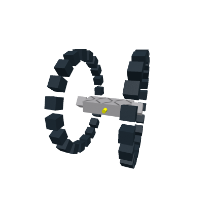 copied gyro bike car thing