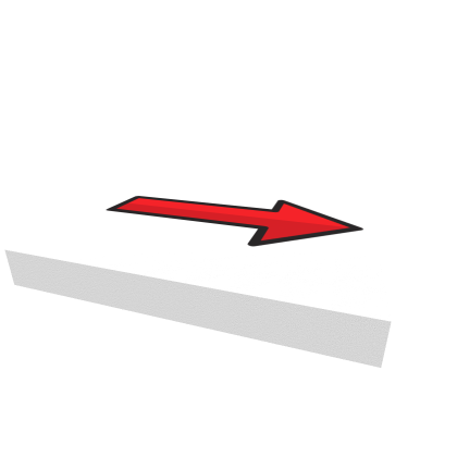 Checkpoint obby