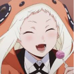 RunaYomozuki
