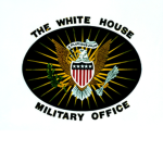 United State Marine Corps, Marine Sentries