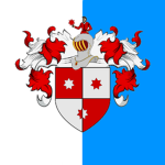 Principato di Tomeone