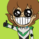 Silly club dedicated to character appreciation
