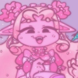 ♡