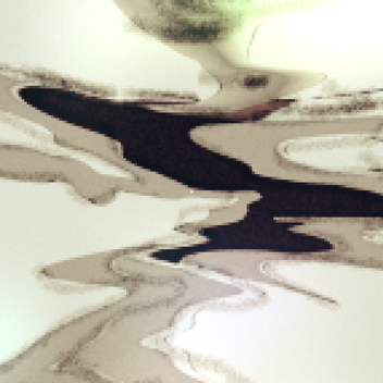 sth