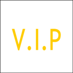 PippiPN1's Group