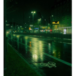 Yacokeboy.
