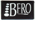 B.F.R.O. (Big Foot Reserchers Organazation)