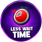 Game Pass Icon