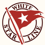 ⋆ White Star Line ⋆
