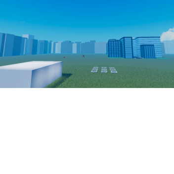 Survive the NextBots