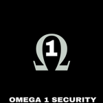 O1-Securtiy