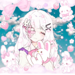 TheUnicornRosePlayz