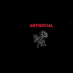 Anti-SociaI Group