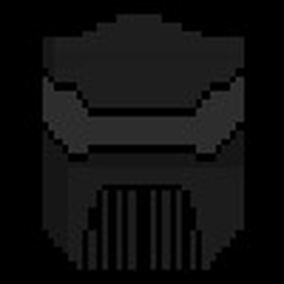 Obby Quest [DEPRECATED]