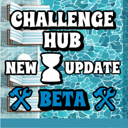 Challenge Hub