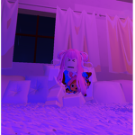 happy sugar life~