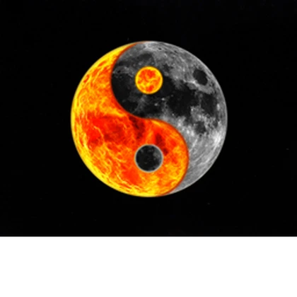 Group Icon