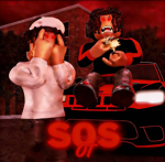 || SOS || Shooters On Sight