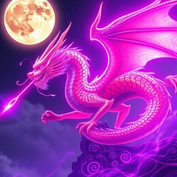 🐉Clickers Fury⌛