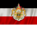 Haus Hohenzollern 