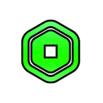 PayDayGames