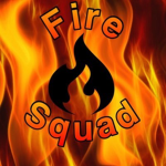 FireSquad4Life