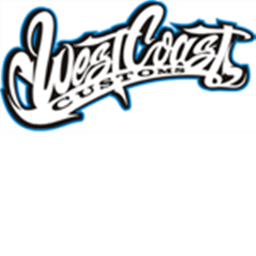 West Coast Customs HQ