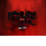 RobloxRedFury Group