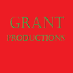 Grant Productions
