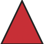 [IR]Iraqi Republic Guard