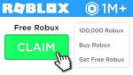 ROBUX+BOBA!