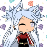 Gacha Life Fans Club