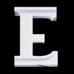 Exile Cartel