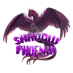 TheSavageAssassins