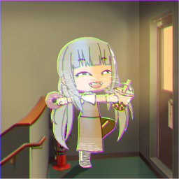 music cafe {BETA}