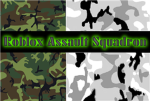 Roblox Assault Squadron