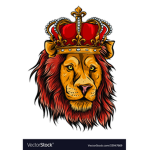 Master Lavaa's royal club