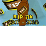 GET TIX BACK ROBLOX GET TIX BACK