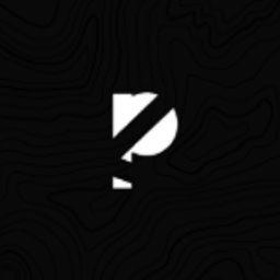 Plex Asset Hub