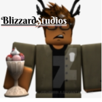 |BlizzardStudios|