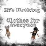 Paradise~Clothing