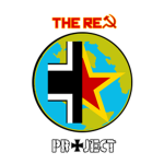 The Red Project