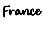 France Group~!