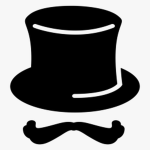TopHat Inc